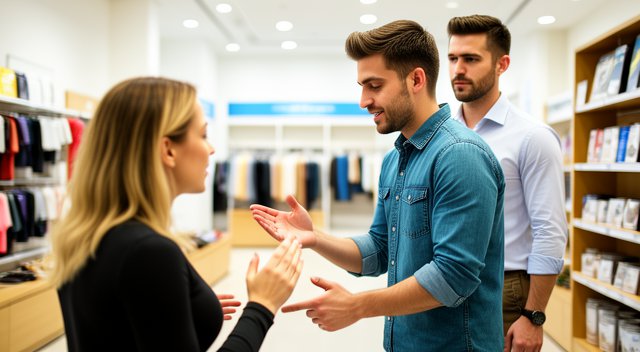 Alternance Vente : Le Tremplin Qui Te Transforme Vraiment en Commercial