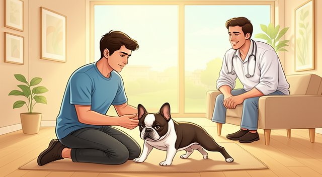 Annonce de vente de carlin belgique : chiots et adultes qui partent vraiment en 2026, et comment ne pas se planter