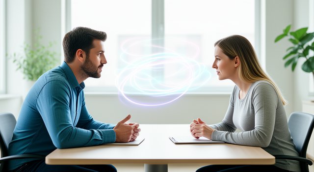 L'argumentaire de vente : la méthode terrain pour convaincre sans forcer