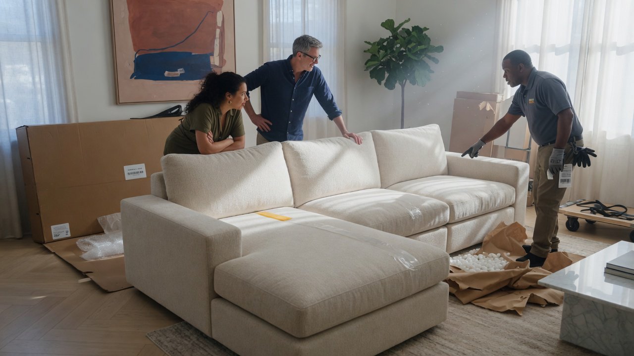 Avis Vente Unique : ce qu’un commercial chevronné retient vraiment du site