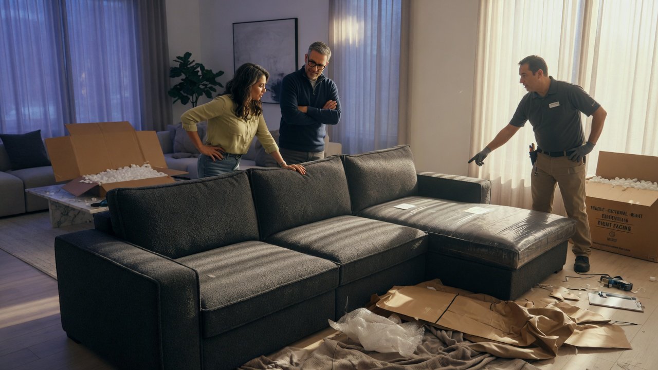 Vente Unique, c’est qui exactement ?