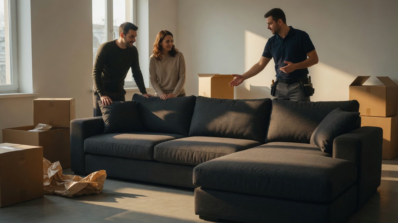Rapport qualité-prix et astuces pour ne pas se faire avoir