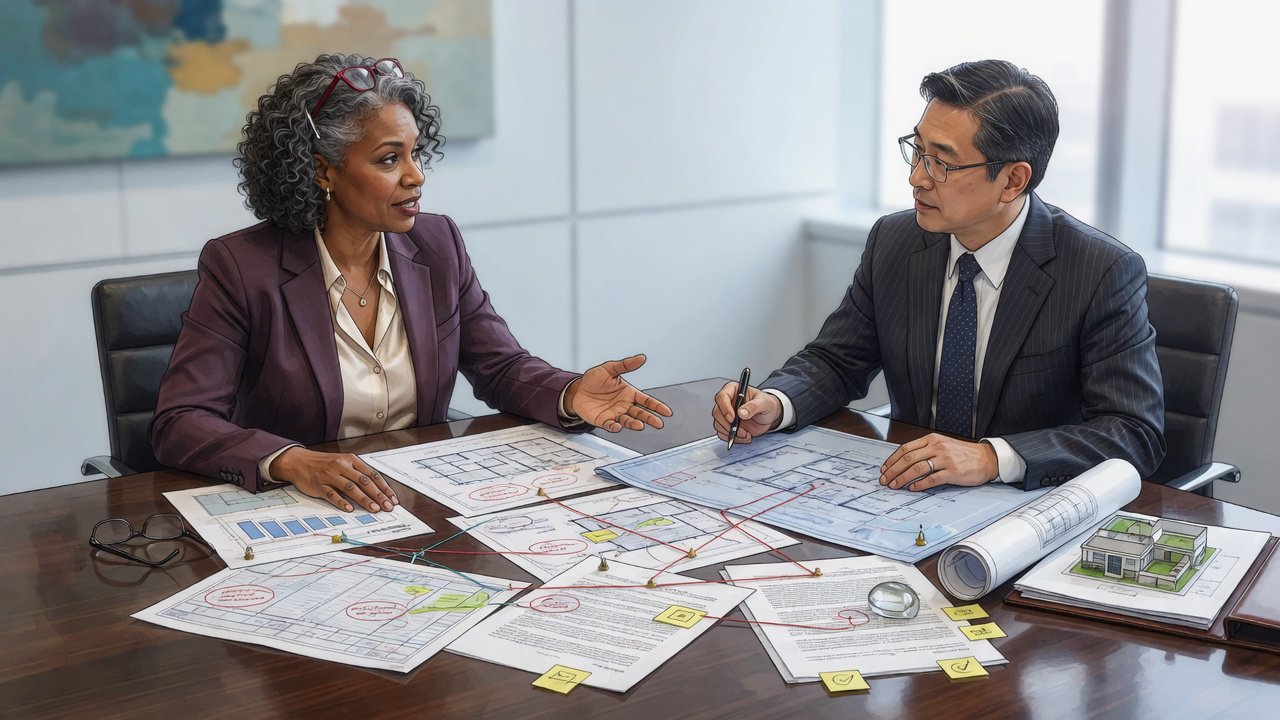 Comment bien le choisir quand on est dans la vente ou le commerce ?