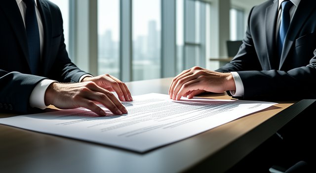 Compromis et promesse de vente : les différences qui comptent vraiment pour sécuriser ta transaction