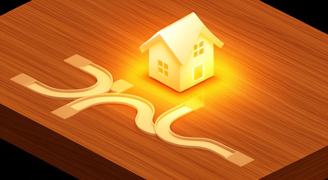 Compromis ou promesse de vente : comment choisir le bon avant-contrat pour conclure sereinement