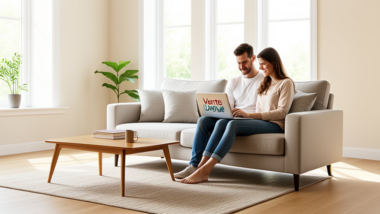 Coupon réduction Vente Unique : les astuces d’un commercial pour payer moins cher sans prise de tête