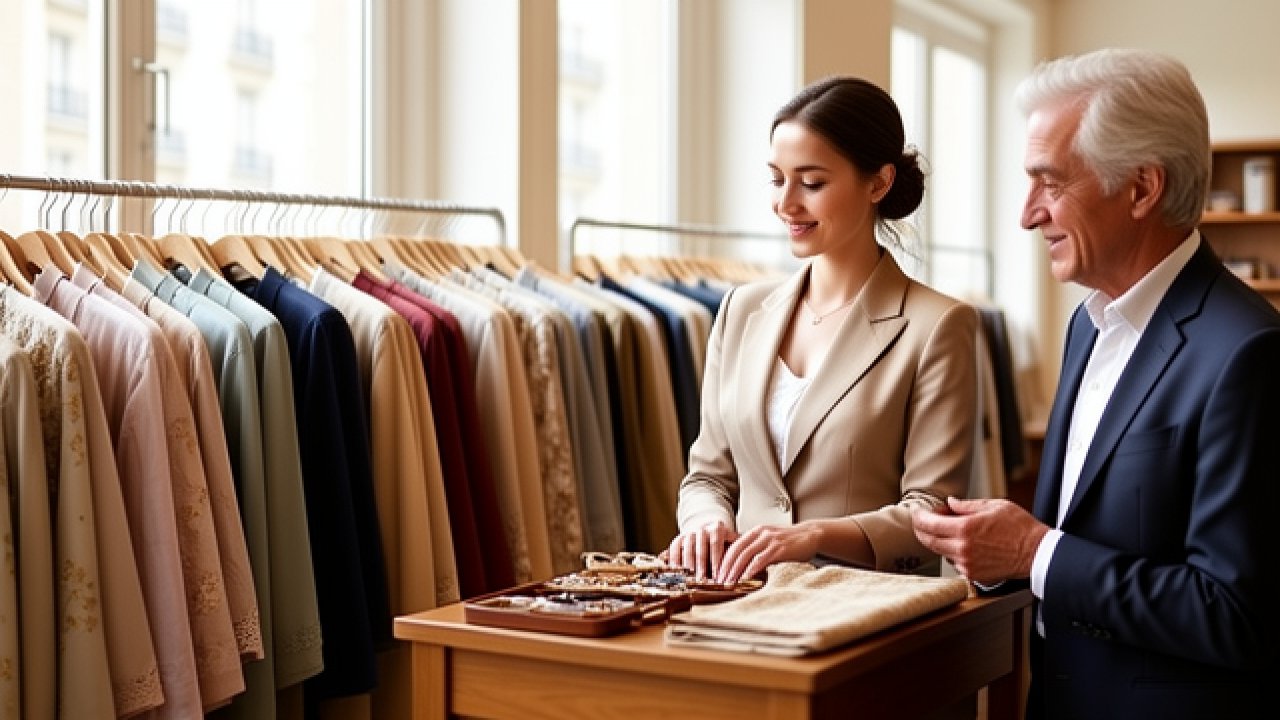 Dépôt-vente Paris : comment vendre vos vêtements et objets sans vous prendre la tête et en récupérant vraiment de l’argent