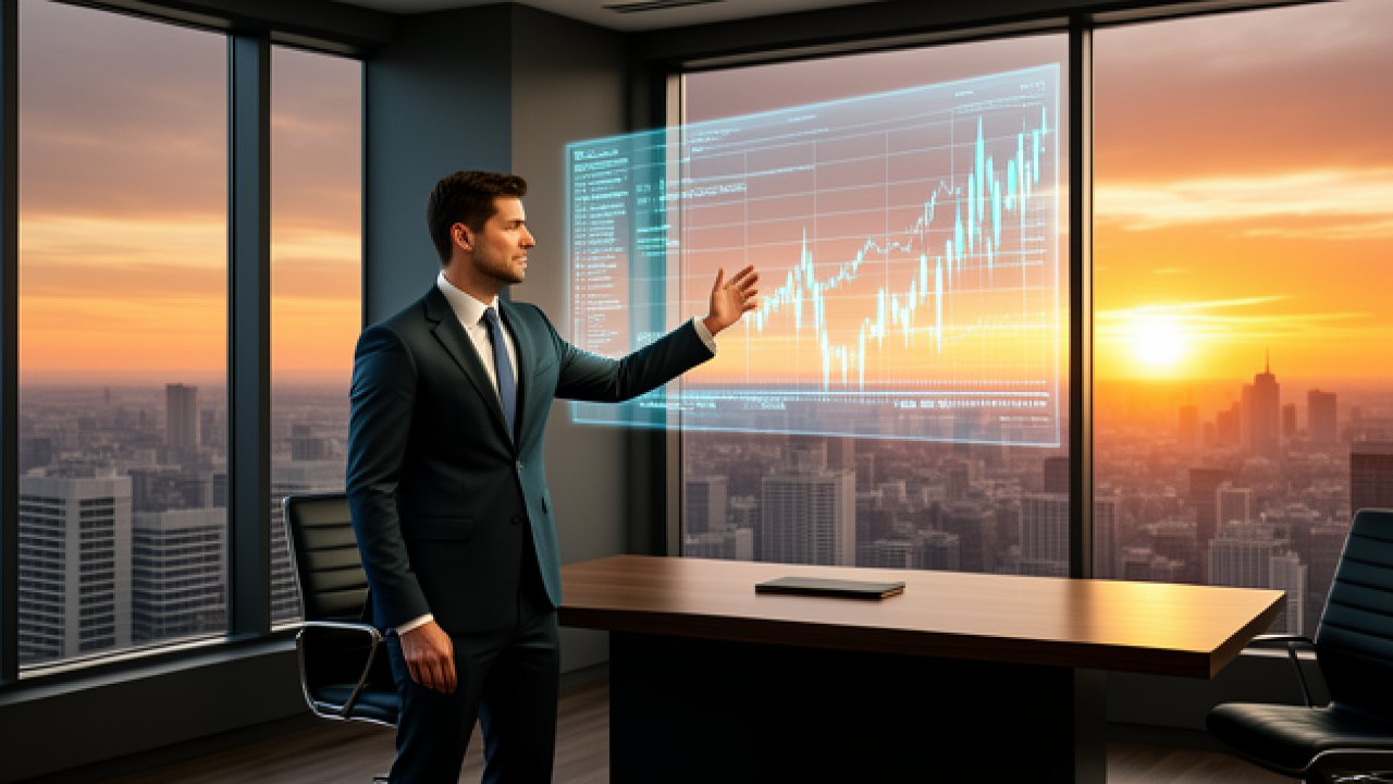 Directeur commercial salaire : ce que tu peux vraiment toucher en 2026