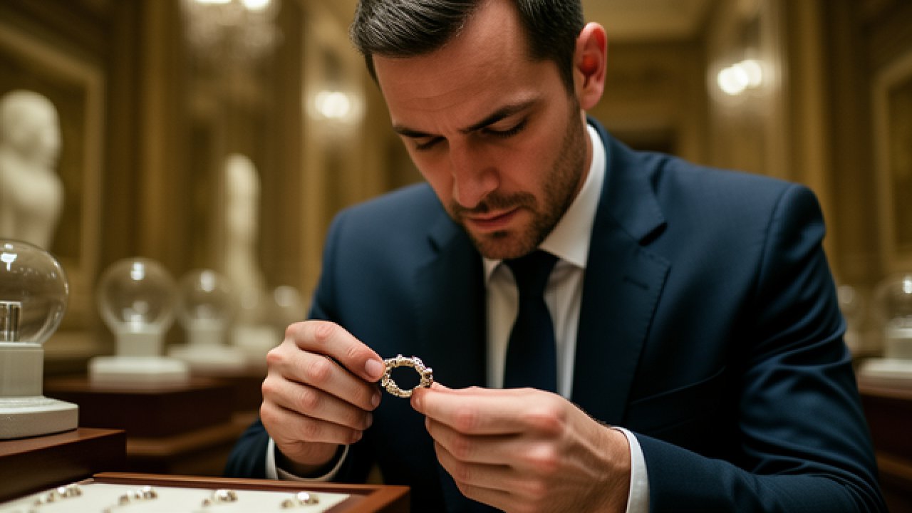 Drouot Ventes à Venir : Le Calendrier des Prochaines Enchères et Comment en Profiter Vraiment dans le Commerce