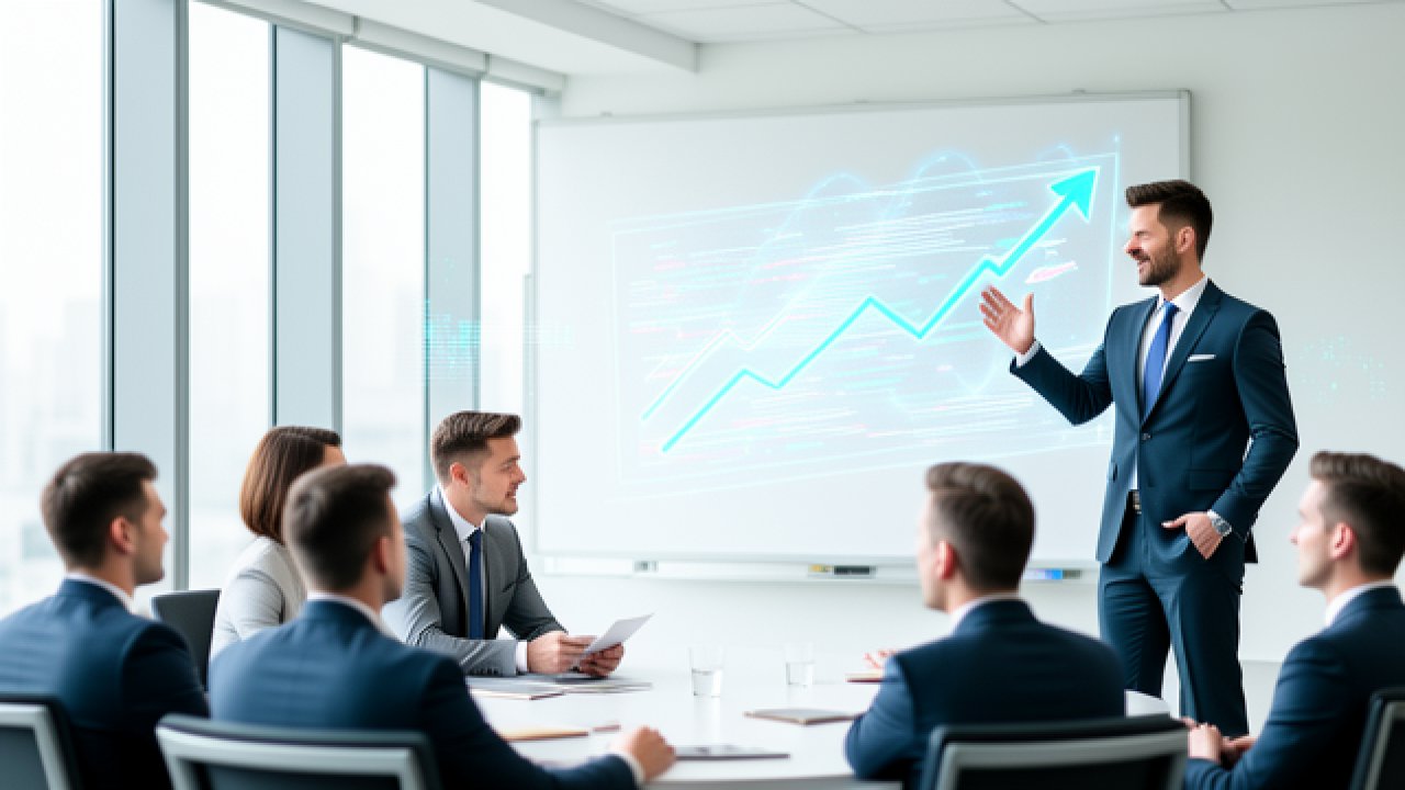 Emploi Commercial : Comment Décrocher un Poste en Vente et Réussir Vraiment sur le Terrain en 2026