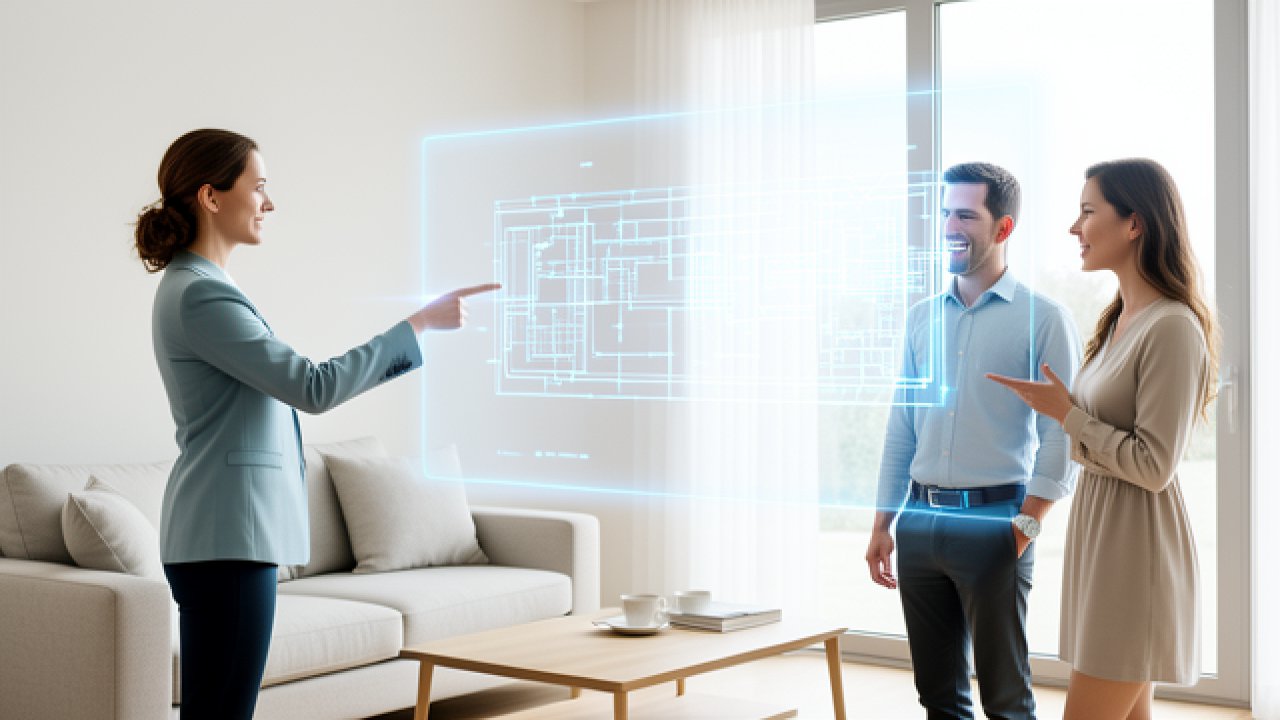 Diagnostics immobiliers obligatoires pour la vente : guide pratique pour une transaction sans accroc