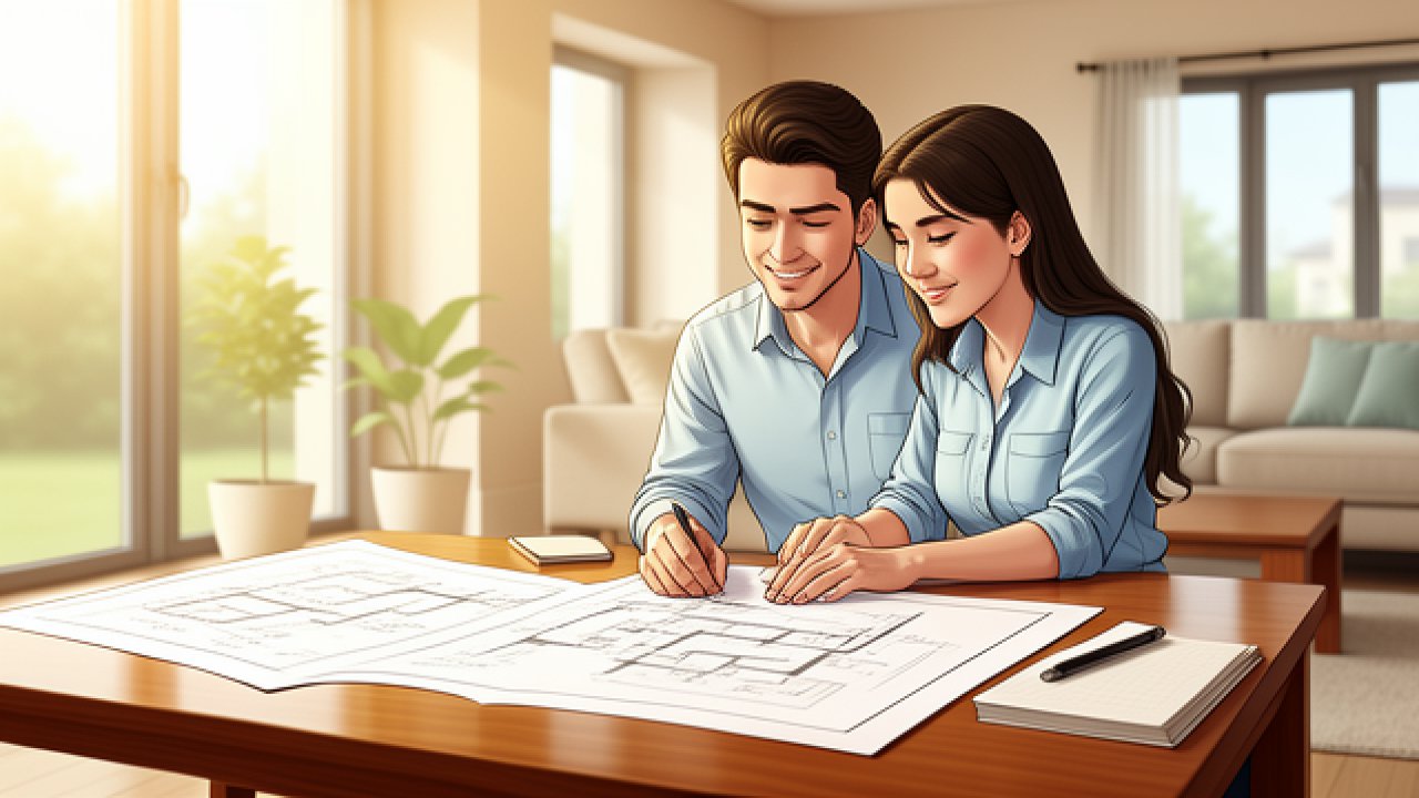 Location Vente Immobilier : Une Voie Maline pour Accéder à la Propriété ou Conclure Plus Facilement une Vente