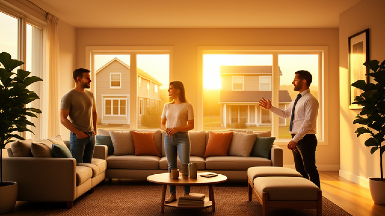 Location vente maison : comment ça marche vraiment et pourquoi c’est un levier commercial qui change la donne
