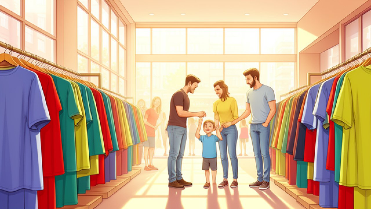 Lomme Centre Commercial : la galerie Carrefour, ses boutiques et le renouveau des bonnes affaires