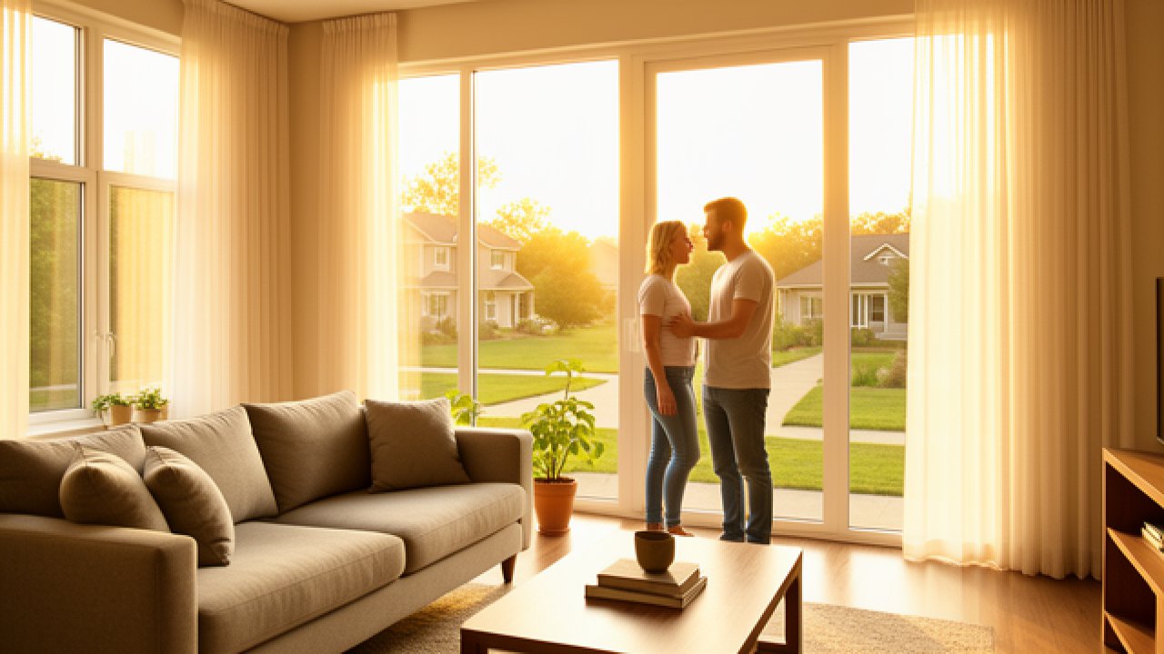 Location-vente pour une maison : comment ça marche vraiment et pourquoi ça débloque pas mal de projets en 2026
