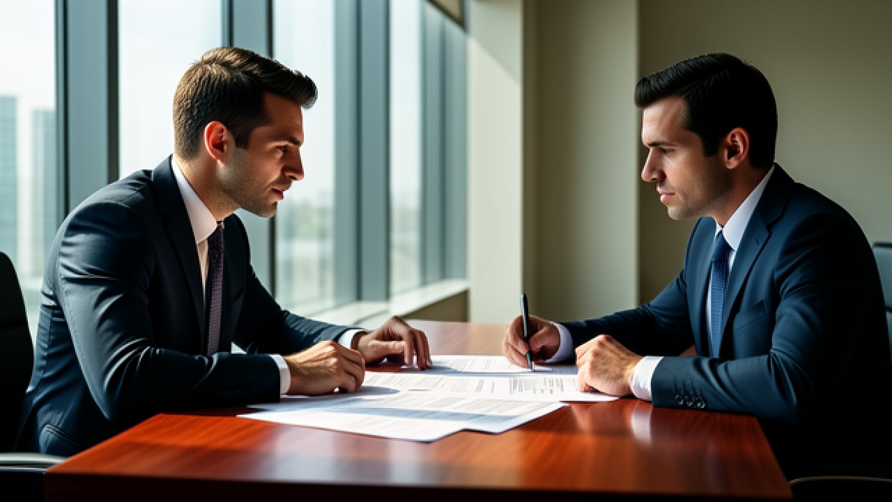 Promesse de vente et compromis : les différences qui comptent vraiment quand on vend ou achète