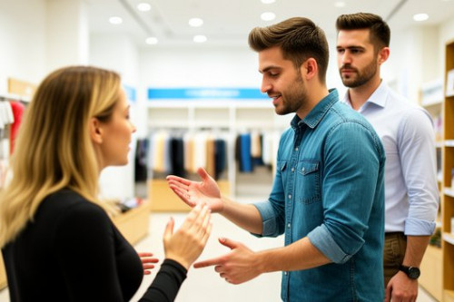 Alternance Vente : Le Tremplin Qui Te Transforme Vraiment en Commercial