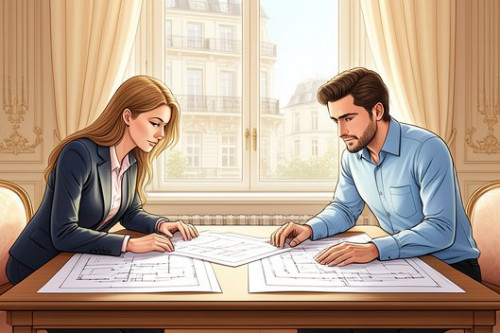 Appartement en Vente à Paris : Plus de 23 000 Biens Disponibles et Comment Négocier le Meilleur Prix en 2026