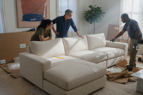 Avis Vente Unique : ce qu’un commercial chevronné retient vraiment du site