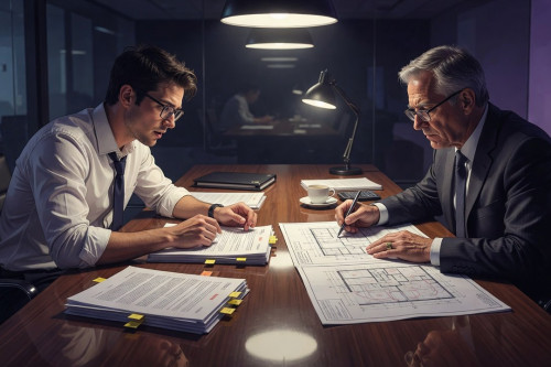 Bail commercial gratuit : mythe ou vraie opportunité pour lancer ton activité en 2026 ?