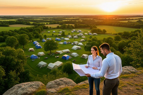 Camping en vente : comment repérer la vraie bonne affaire et réussir votre achat sans vous planter