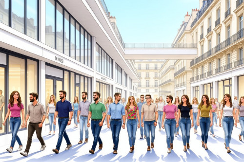 Centre Commercial Montpellier : Odysseum ou Polygone, Où Faire Vos Meilleurs Achats en Ce Moment ?