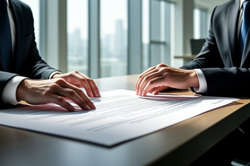 Compromis et promesse de vente : les différences qui comptent vraiment pour sécuriser ta transaction