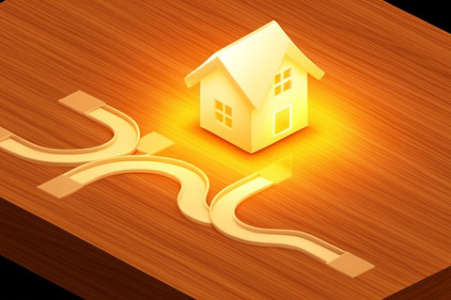 Compromis ou promesse de vente : comment choisir le bon avant-contrat pour conclure sereinement
