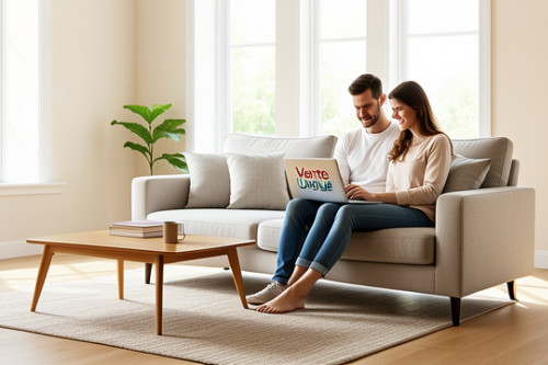 Coupon réduction Vente Unique : les astuces d’un commercial pour payer moins cher sans prise de tête