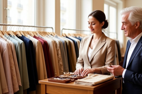 Dépôt-vente Paris : comment vendre vos vêtements et objets sans vous prendre la tête et en récupérant vraiment de l’argent