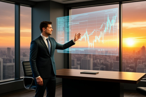Directeur commercial salaire : ce que tu peux vraiment toucher en 2026