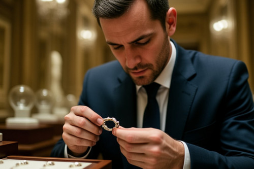 Drouot Ventes à Venir : Le Calendrier des Prochaines Enchères et Comment en Profiter Vraiment dans le Commerce