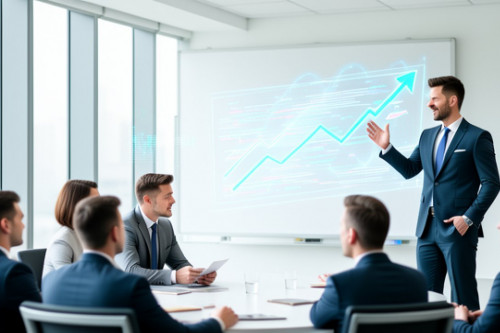 Emploi Commercial : Comment Décrocher un Poste en Vente et Réussir Vraiment sur le Terrain en 2026