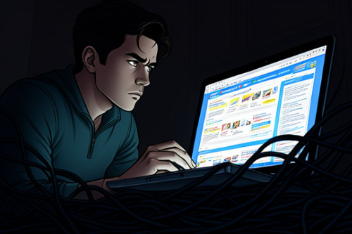 Flash Vente : ce que je vous conseille vraiment sur Flashventes.com en tant que commercial