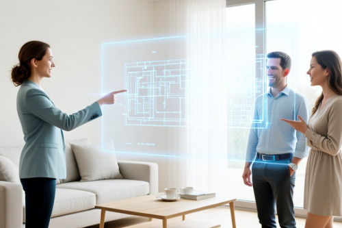 Diagnostics immobiliers obligatoires pour la vente : guide pratique pour une transaction sans accroc
