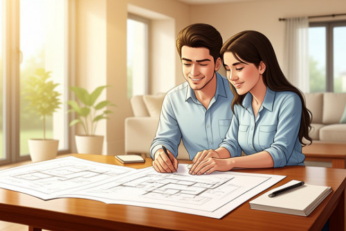 Location Vente Immobilier : Une Voie Maline pour Accéder à la Propriété ou Conclure Plus Facilement une Vente