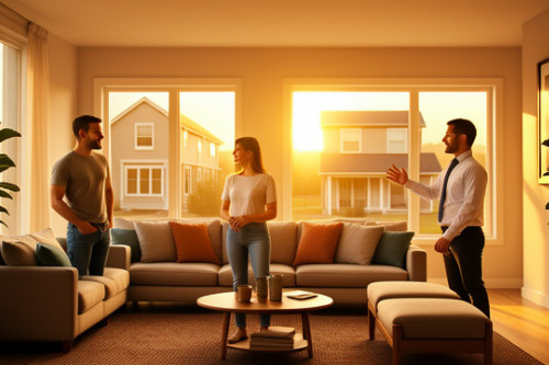 Location vente maison : comment ça marche vraiment et pourquoi c’est un levier commercial qui change la donne