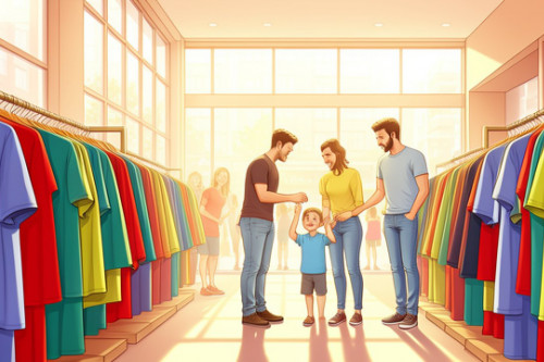 Lomme Centre Commercial : la galerie Carrefour, ses boutiques et le renouveau des bonnes affaires