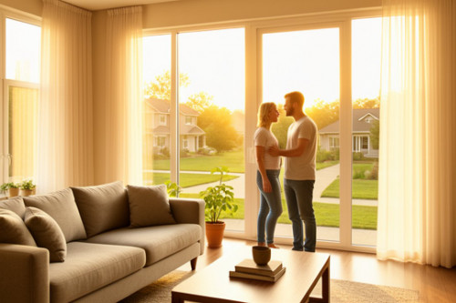Location-vente pour une maison : comment ça marche vraiment et pourquoi ça débloque pas mal de projets en 2026