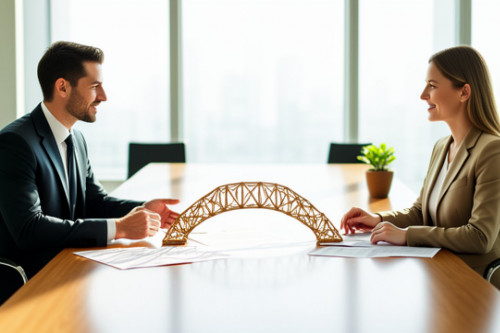 Promesse de vente : l’outil de négociation que tout bon commercial utilise pour sécuriser ses deals